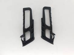    Otom Honda CRF250X 07-17 CRF250R/450R 07-19 