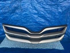   Toyota Venza 2013 531010T020 AGV15 1ARFE 182HP 2.7L 