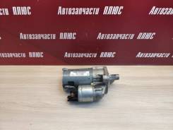  Lada X-Ray 21901370801000 