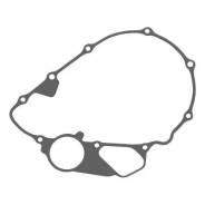  11395-ME9-306 000H-058 Honda VT700 Shadow 1984-1987 