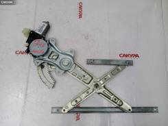  82730-EN000/82720-EN000 Nissan Lafesta 82730-EN000/82720-EN000,   