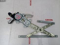  82731-EN000/82721-EN000 Nissan Lafesta 82731-EN000/82721-EN000,   