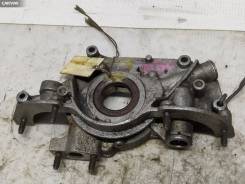  15100-PJ7-040 Honda CITY 15100-PJ7-040 