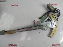  61222-AE000/61188-AE000 Subaru Legacy 61222-AE000/61188-AE000,   