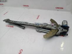  61222-AE000/61188-AE000 Subaru Legacy 61222-AE000/61188-AE000,   