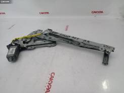  62222-AE000/62188-AE000 Subaru Legacy 62222-AE000/62188-AE000,   