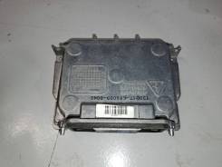    Jeep Compass MK49 2006-2016 [6224L8] 