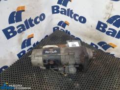  Volvo FH4 (2013-2023) 21542660 