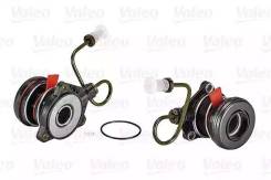   . opel astra h-j / aveo / vectra b / zafira a 1.2-1.8 Valeo 810033 