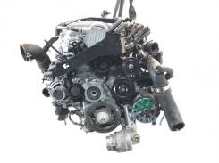 Lexus Is 2008 2Adfhv 2.2 D-4D 