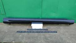    Mercedes GLE W167 18-22 