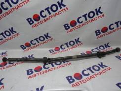  FORD KUGA CBV 2008-2013,  