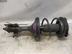 ������ �������� 20310-AG030 Subaru Legacy BP5 EJ204 [0019476], ����� �������� ����