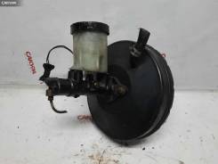    G2114340Z/G00F43800A Mazda Capella Cargo GVFV RF [0028239] 