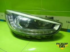   ( 2014  ) (921024L500) Hyundai Solaris  2010-2016 