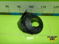   () (A1663280204) Mercedes Benz ML-Klass W166 c 2011 