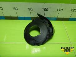   () (A1663280104) Mercedes Benz ML-Klass W166 c 2011 