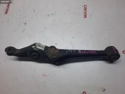 ����� �������� 51355-S84-A00 Honda Avancier TA1 F23A [2001813], ������ �������� ����