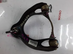 ����� �������� 51450-SR3-013 Honda Domani MA4 ZC [2031254], ������ �������� ����