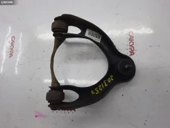 ����� �������� 51450-SR3-013 Honda Domani MA7 D15B [2031257], ������ �������� ����