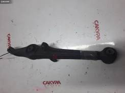 ����� �������� 51355-SX0-000 Honda Odyssey RA2 F22B [2031274], ������ �������� ����