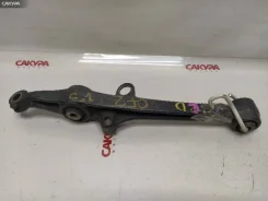 ����� �������� 51365-SV4-000 Honda Accord Wagon US CF2 H22A [3263557], ����� �������� ����