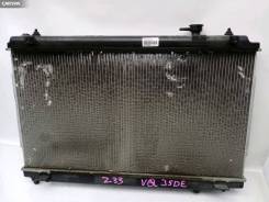   21460-CD010 Nissan Fairlady Z33 VQ35DE [3373846] 