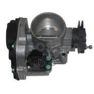    / Audi A4, A6, Vw Passat 1.8 95~01 Ossca . 06283 