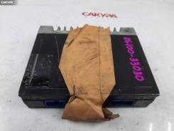   86100-33030 Toyota MARK II Qualis MCV21W 2MZ-FE [3553937] 