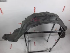 ��������� Toyota Corona ST170 [3680741], ����� �������� ����