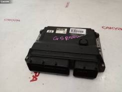    89661-28B90 Toyota Estima GSR50W 2GR-FE [3753522] 