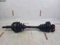  43420-20020 Toyota Carina ST170 4S-FI [4010721],   