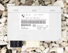    BMW 1 E81/E82/E87/E88 263004268,69824 