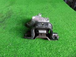    Honda Freed, GB5, L15B [352W0008866],  