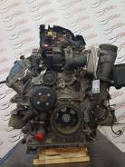  Mercedes-BENZ C-Class A1120107744 