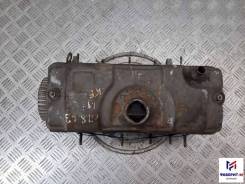    Citroen C3 2005 0059-1073186 