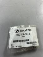  6 Tohatsu 9101E3-5612 