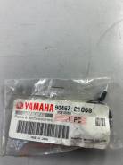  Yamaha 9046721068 