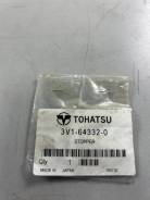    Tohatsu 3V1643320 