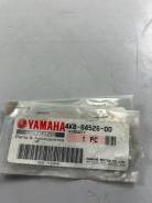  Yamaha 4KB8452600 