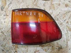 - Honda Partner 33551S06013 EY7 D15B, 