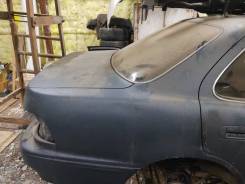  Toyota Camry 6160132928 SV30 4S-FE ,  