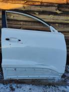 ����� ������ Chery Tiggo 7Pro Max 2022- [551000930AADY] T1E � ��������