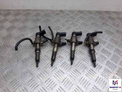  Peugeot 307 2005 0059-1051459 