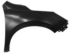    Subaru Forester SJ 2012-2019 RH