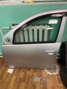    Renault Duster 2012 F4R 801019012R