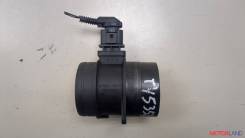    () Volkswagen Tiguan 2007-2011 20056092 