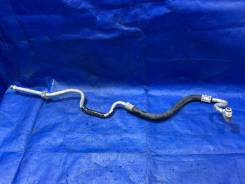   Toyota Corolla 1997 887111A490 AE110 5A-FE 