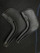 ���������� �������� NorPlast Nplbr1240F ����