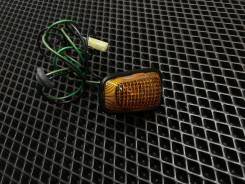 ����������� �������� � ����� Daewoo 96208831 ����